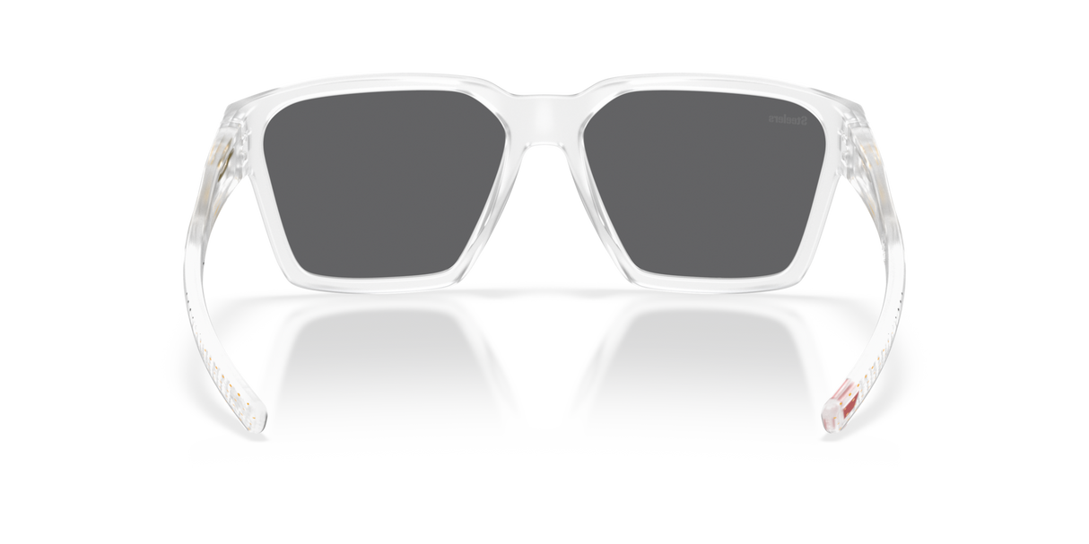 Oakley Briza NFL Glasses-4