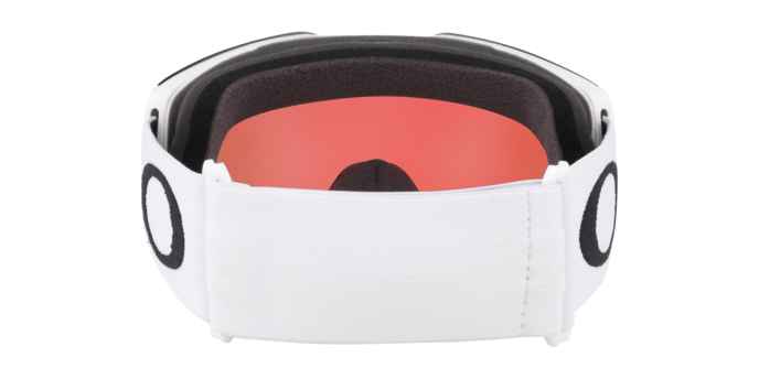 Oakley Fall Line L Snow Goggles-8