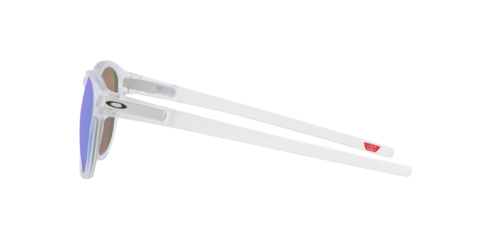 Oakley Latch Glasses-11