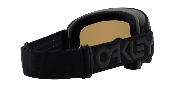 Oakley O Frame 2.0 Pro MX Goggles-9