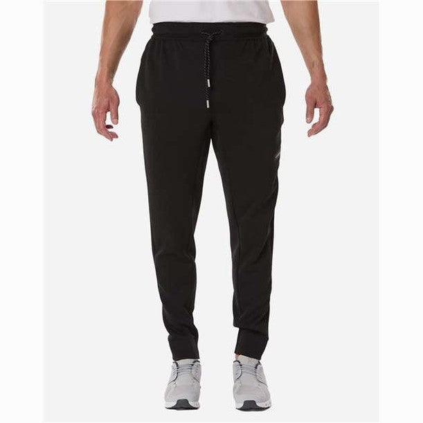 Legends Men's Hawthorne Tech Joggers-3