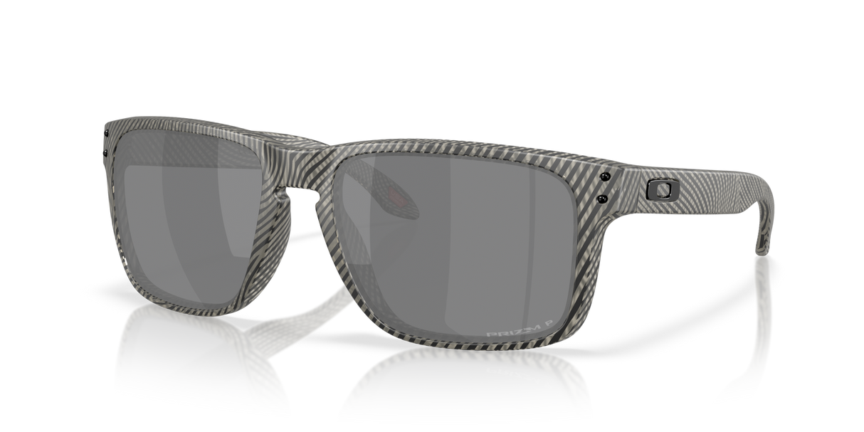 Oakley Holbrook XL Glasses-2