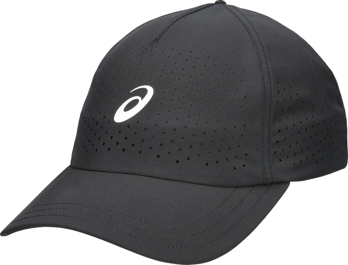 Asics Youth Performance Cap-1