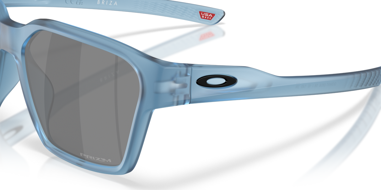Oakley Briza Glasses-6