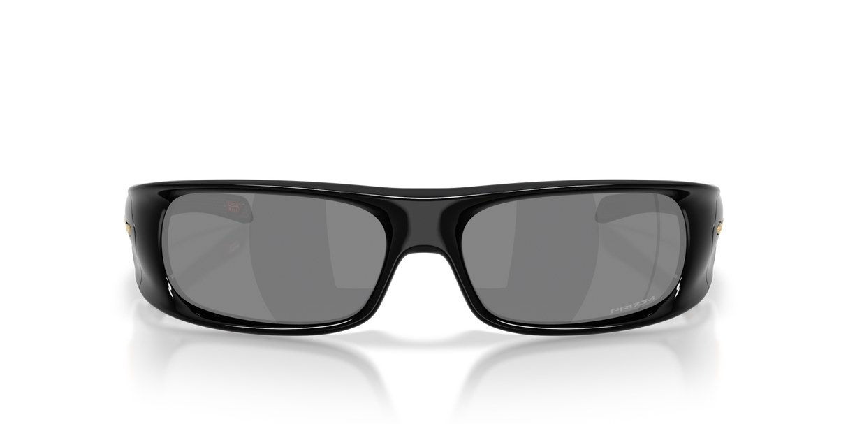 Oakley Highland Glasses-8