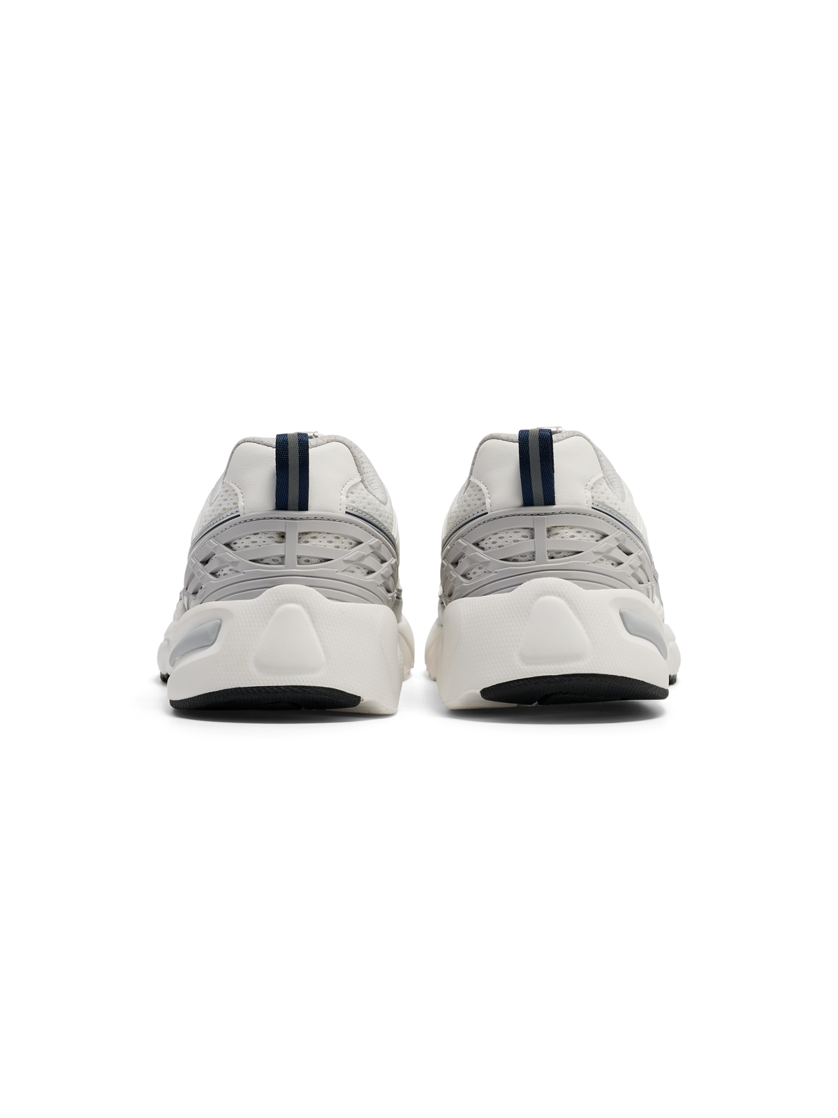 hummel Unisex Trackforce One Shoes-4