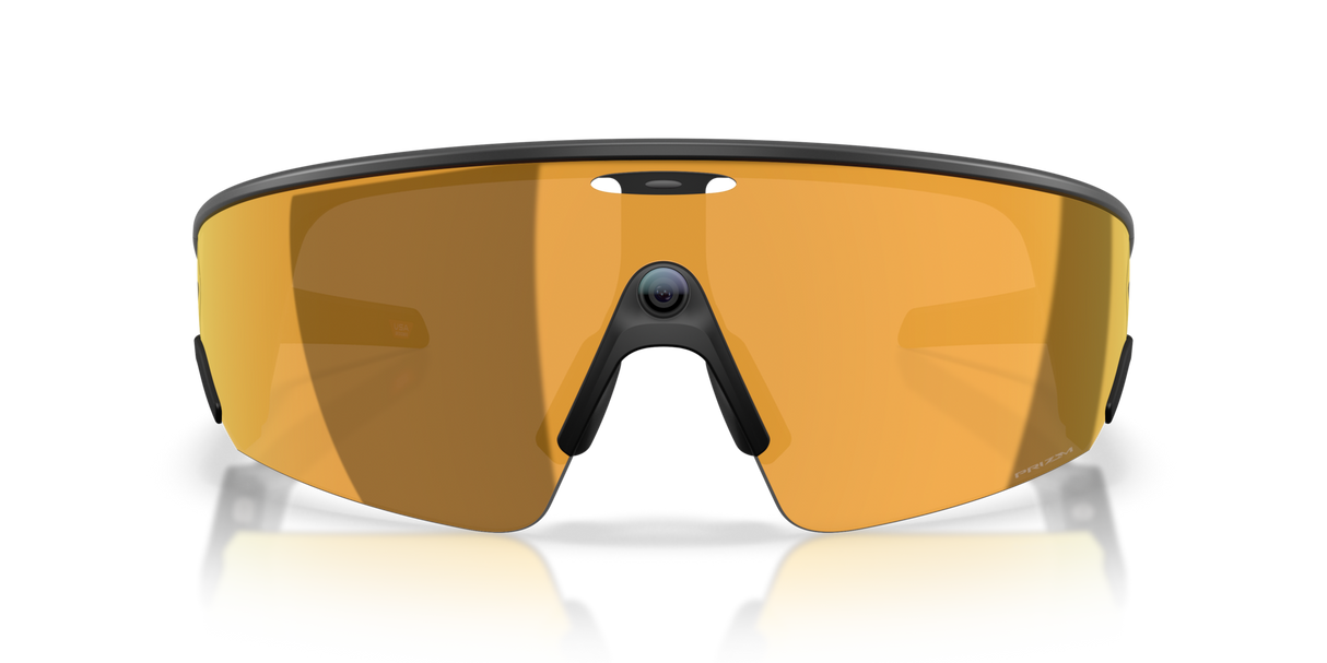 Oakley Vanguard Camera Sunglasses-8