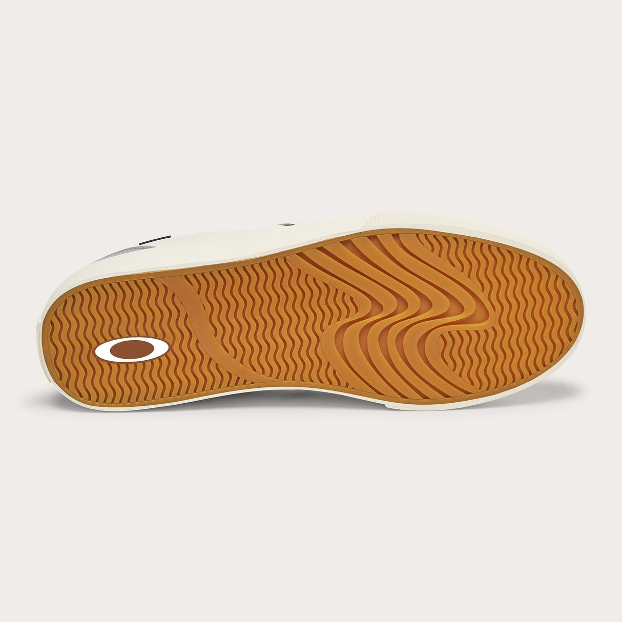 Oakley Men's Banks Slip-On Sneakers-3