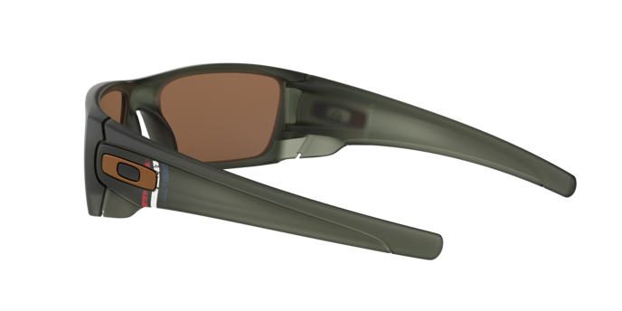 Oakley Fuel Cell Glasses-12