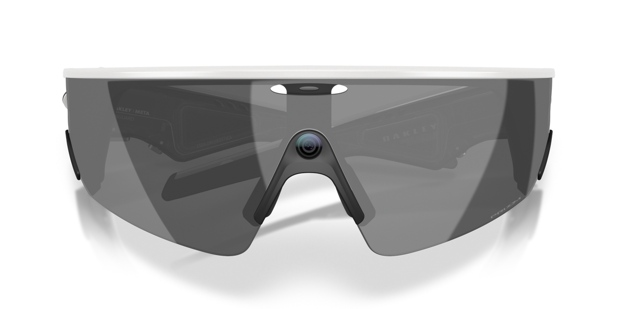 Oakley Vanguard Camera Sunglasses-9