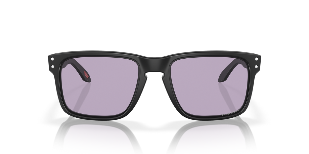 Oakley Holbrook A Glasses-8