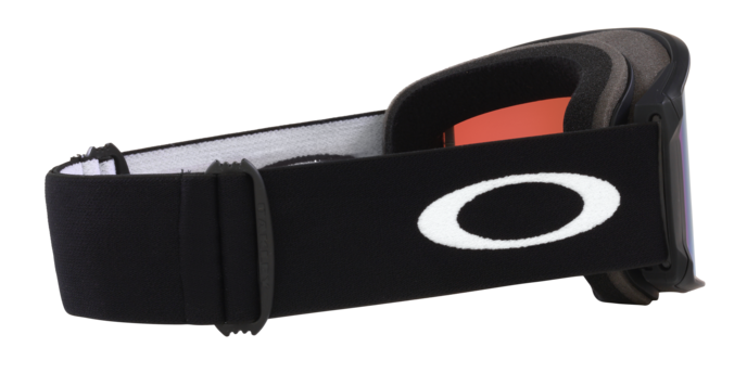 Oakley Line Miner M Snow Goggles-10
