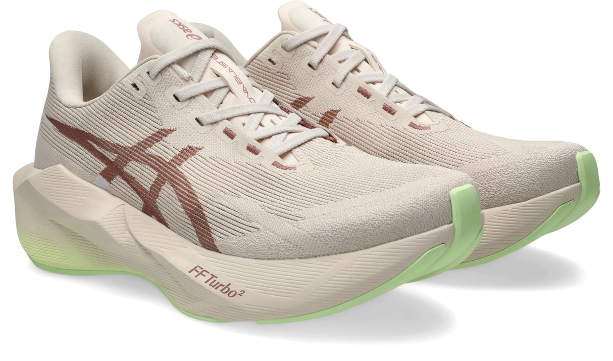 Asics Women's Novablast 6 Running Shoes-5