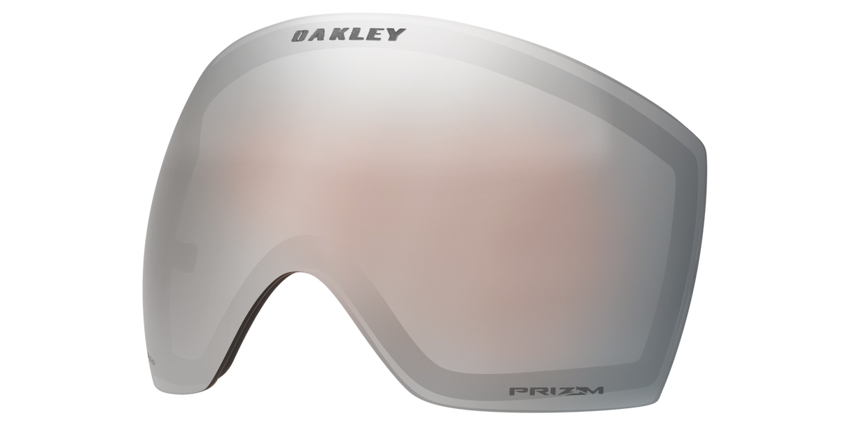 Oakley Flight Deck Pro L Replacement Lenses
