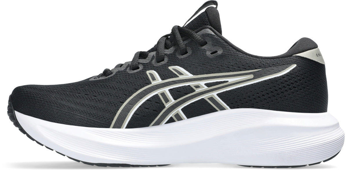Asics Women's GEL-Excite 11 Running Shoes-2