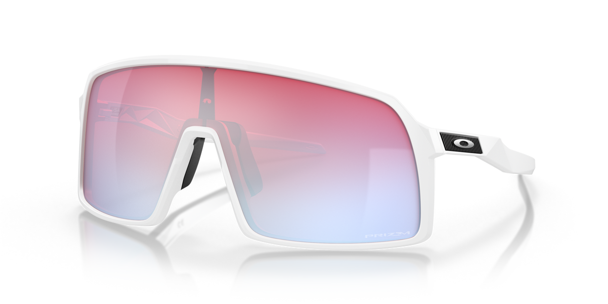 Oakley Sutro Sunglasses-3