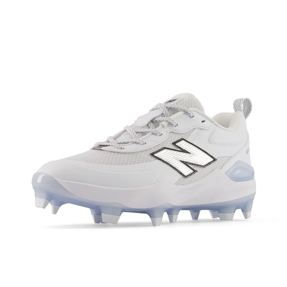 New Balance Women's Velo v5 Molded Softball Cleats-10