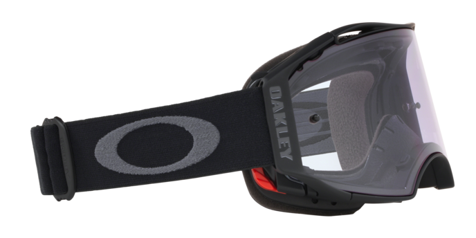 Oakley Airbrake Mountain Bike MX Goggles-12