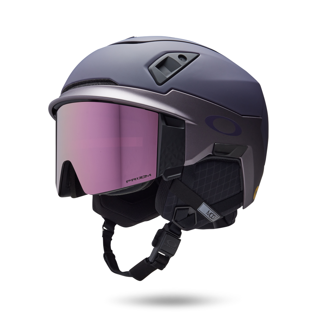 Oakley Mod7 Snow Helmet