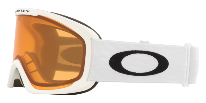 Oakley O-Frame 2.0 Pro L Snow Goggles-4