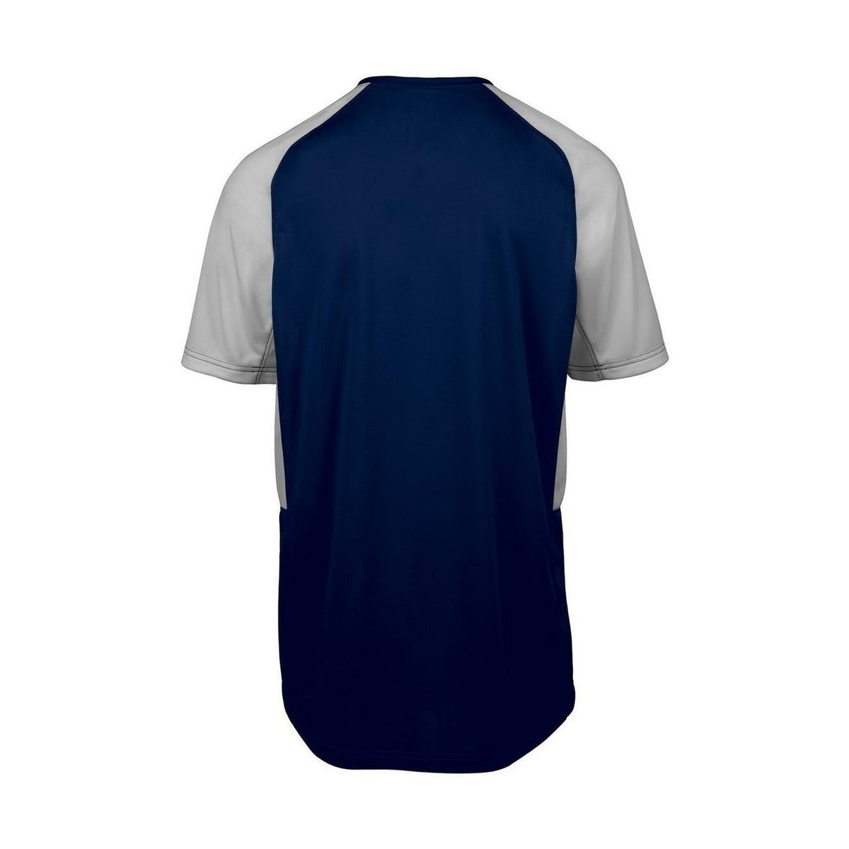 Mizuno Men's Aerolite Crew Baseball Jersey-2