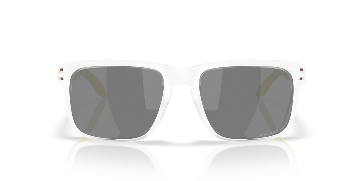 Oakley Holbrook A Glasses-8