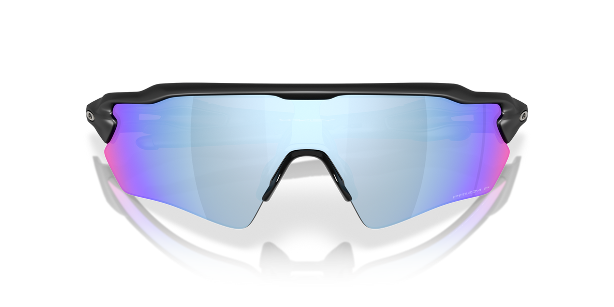 Oakley Radar EV S Path Sunglasses-9