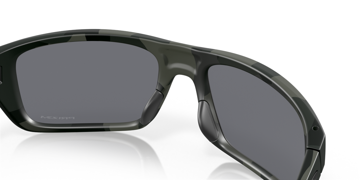 Oakley Drop Point Glasses-11