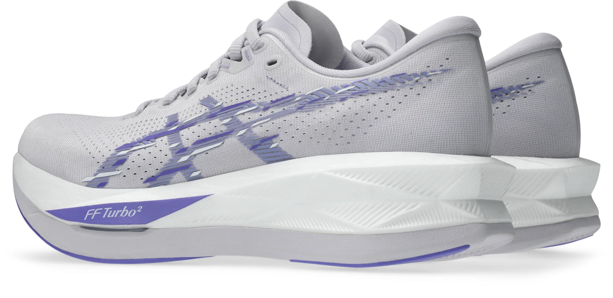 Asics Women's SonicBlast Running Shoes-7