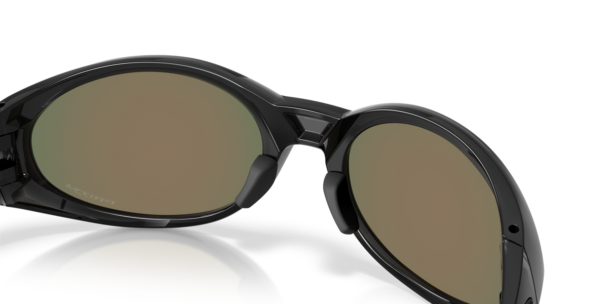 Oakley Eyejacket Redux Glasses-7