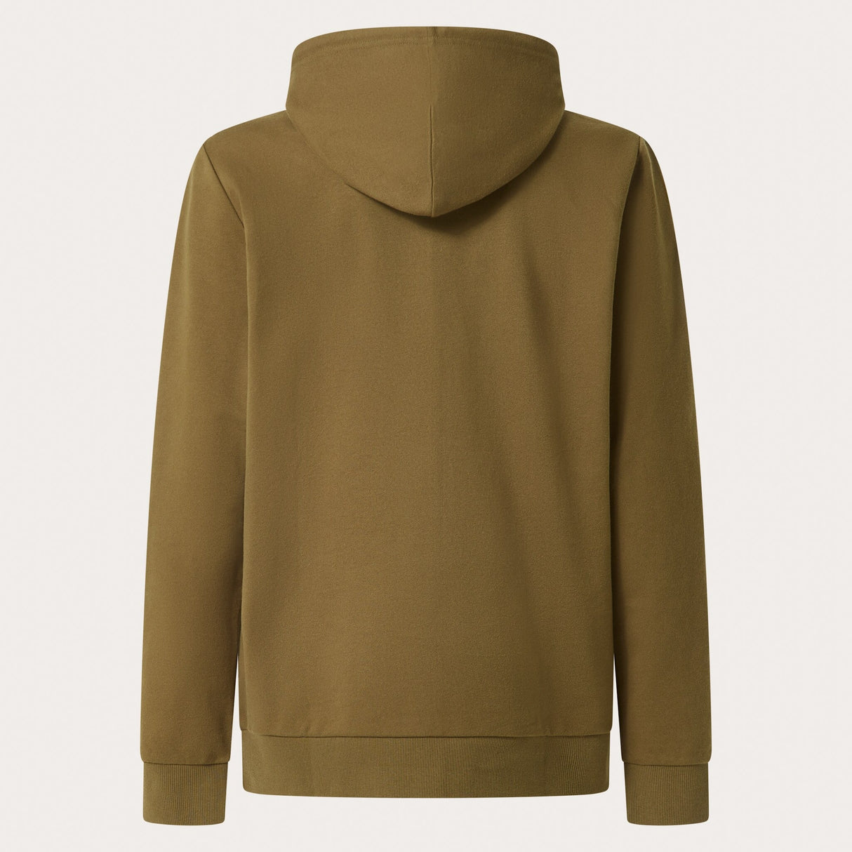 Oakley Men's New Ellipse Hoodie Sweatshirt-2