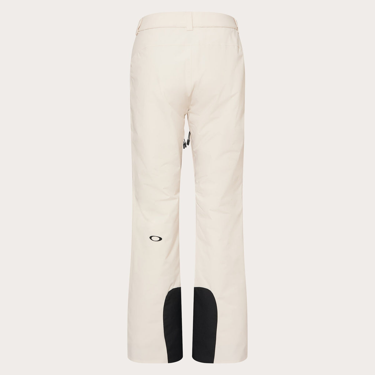 Oakley Women's Canopy Insulated Pants-4