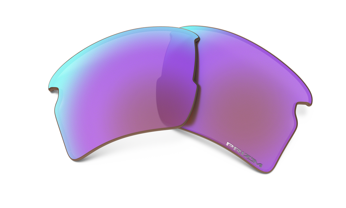Oakley Flak 2.0 XL Replacement Lenses
