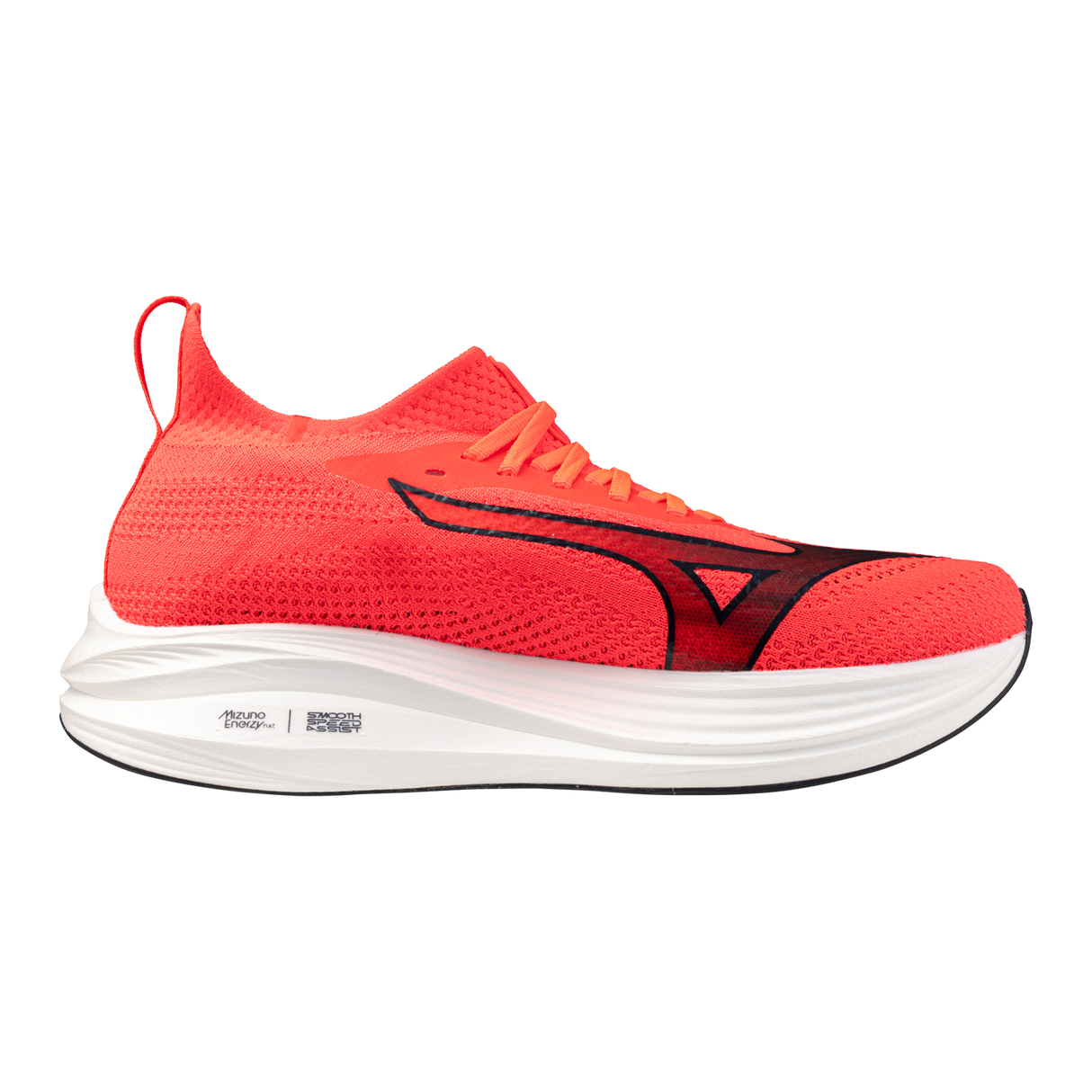 Mizuno Men's Neo Zen Running Shoes-3