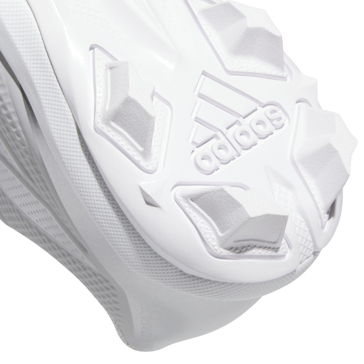 adidas Youth Adizero Impact MD 2.0 Baseball Cleats-9