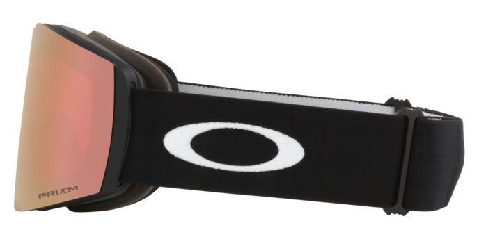 Oakley Fall Line L Snow Goggles-5