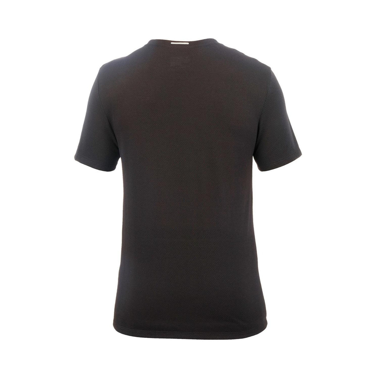 Mizuno Men's Infinity Tee-2