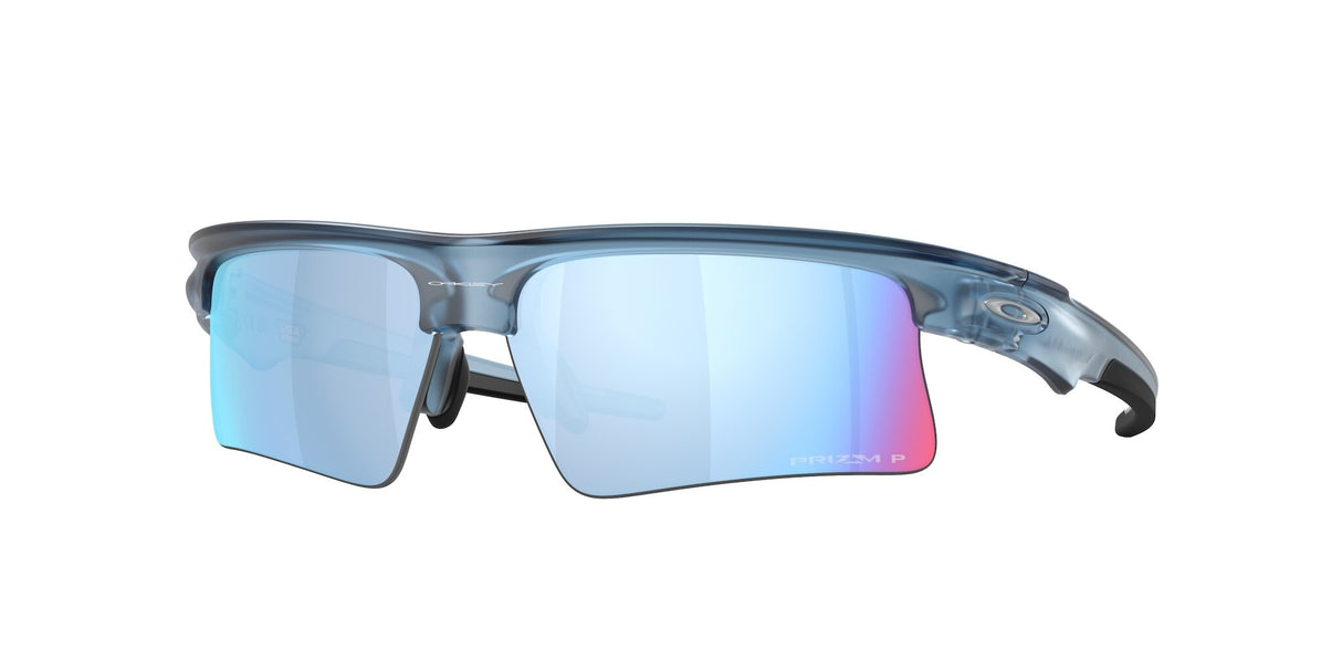 Oakley Bisphaera Speed Sunglasses-1