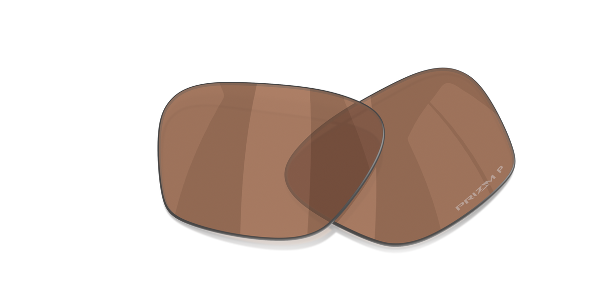 Oakley Instagator Replacement Lenses