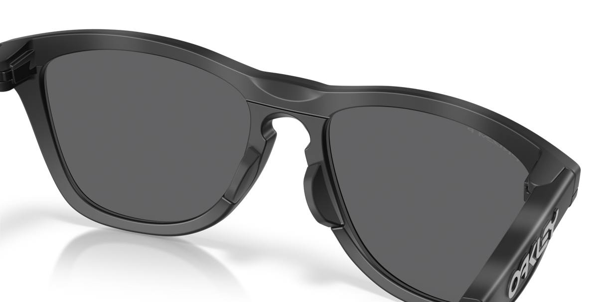Oakley Frogskins Range XL A Glasses-7