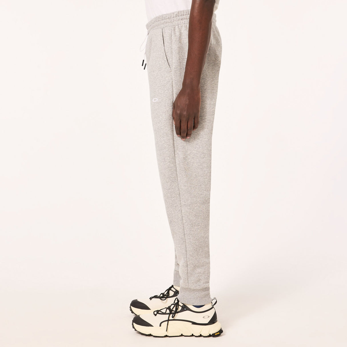 Oakley Men's Relax Jogger 2.0-3