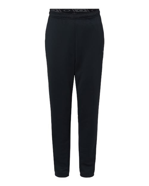 Oakley Men's Team Issue Enduro Hydrolix Sweatpants-1