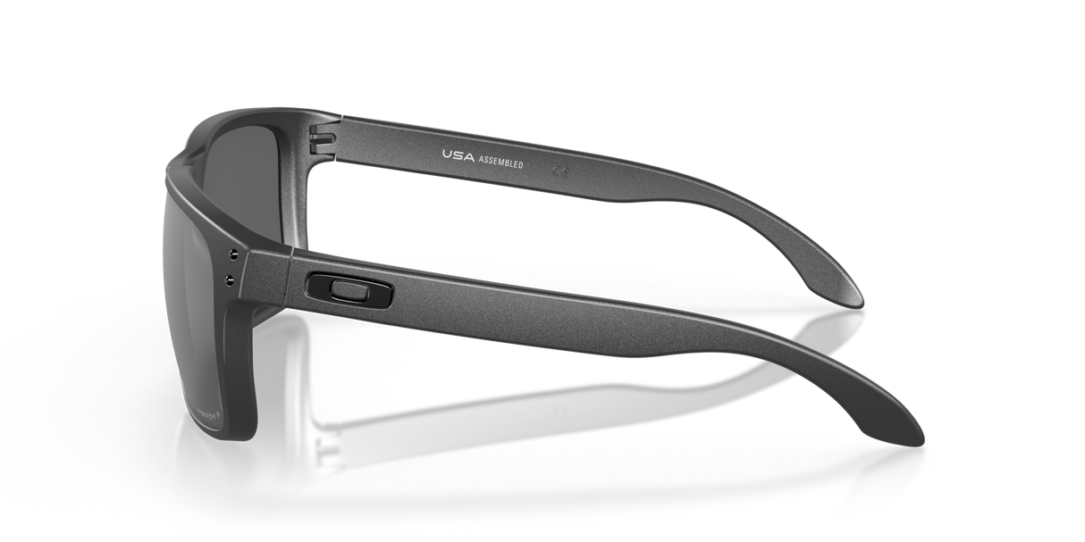 Oakley Holbrook XL Glasses-4