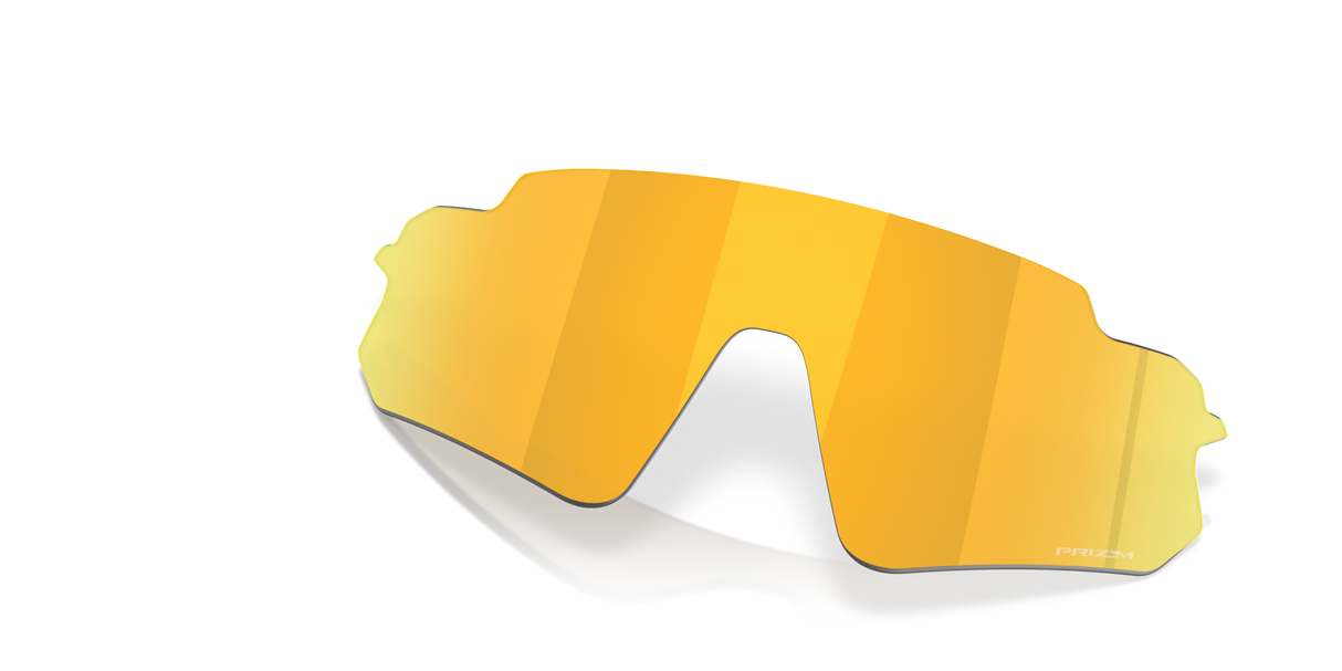 Oakley Stunt Devil A Replacement Lenses