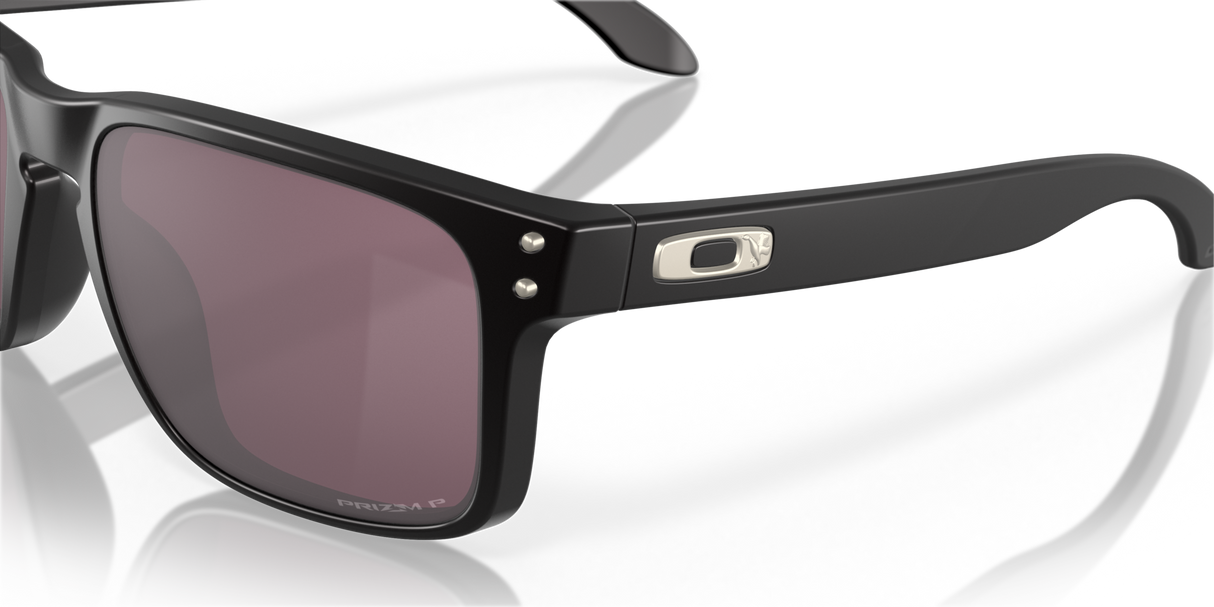 Oakley Holbrook Glasses-10