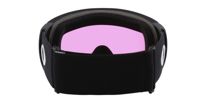 Oakley Flight Path L Snow Goggles-8