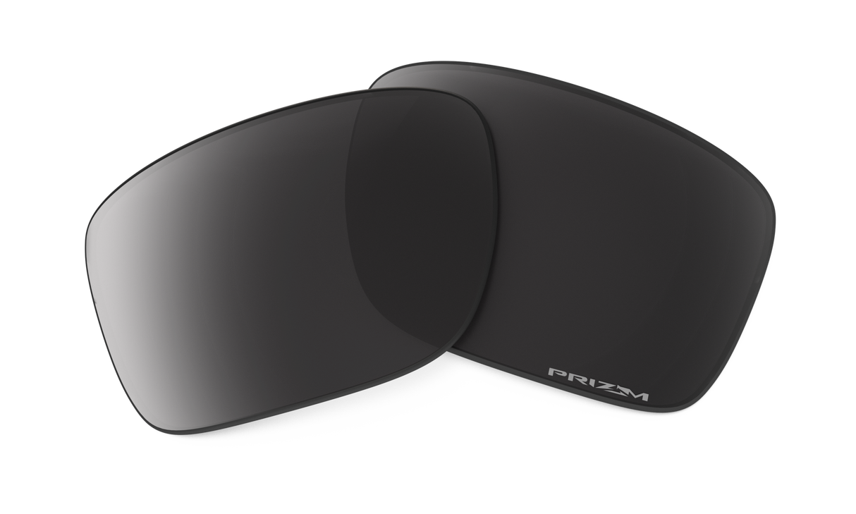 Oakley Turbine Replacement Lenses
