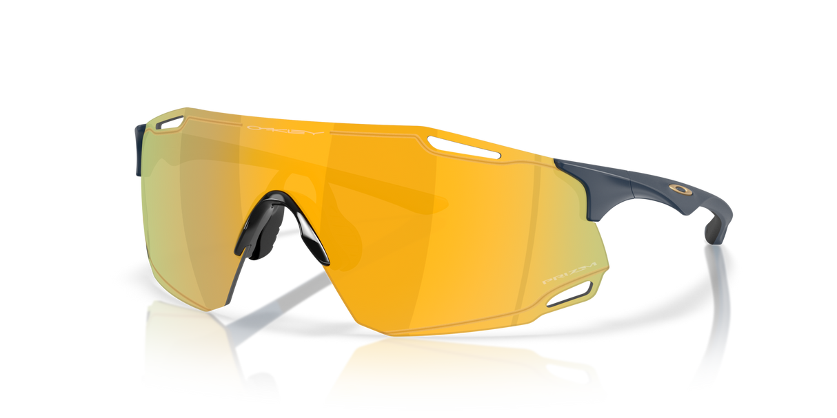 Oakley Cybr Dyno Sunglasses-2