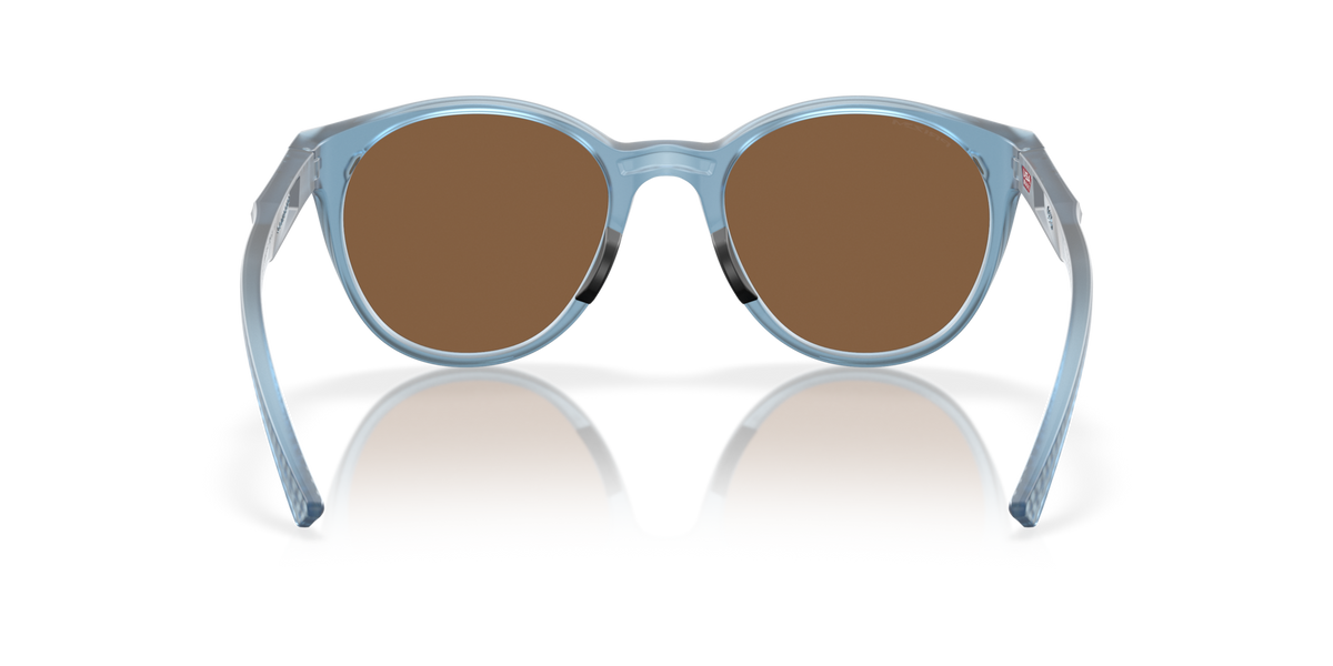 Oakley Spindrift Sunglasses-4