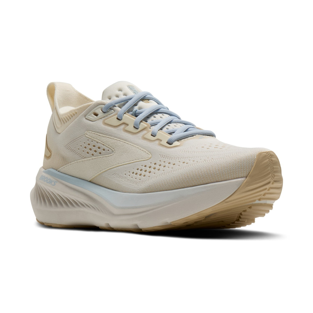 Brooks Women's Glycerin 23 Running Shoes-1